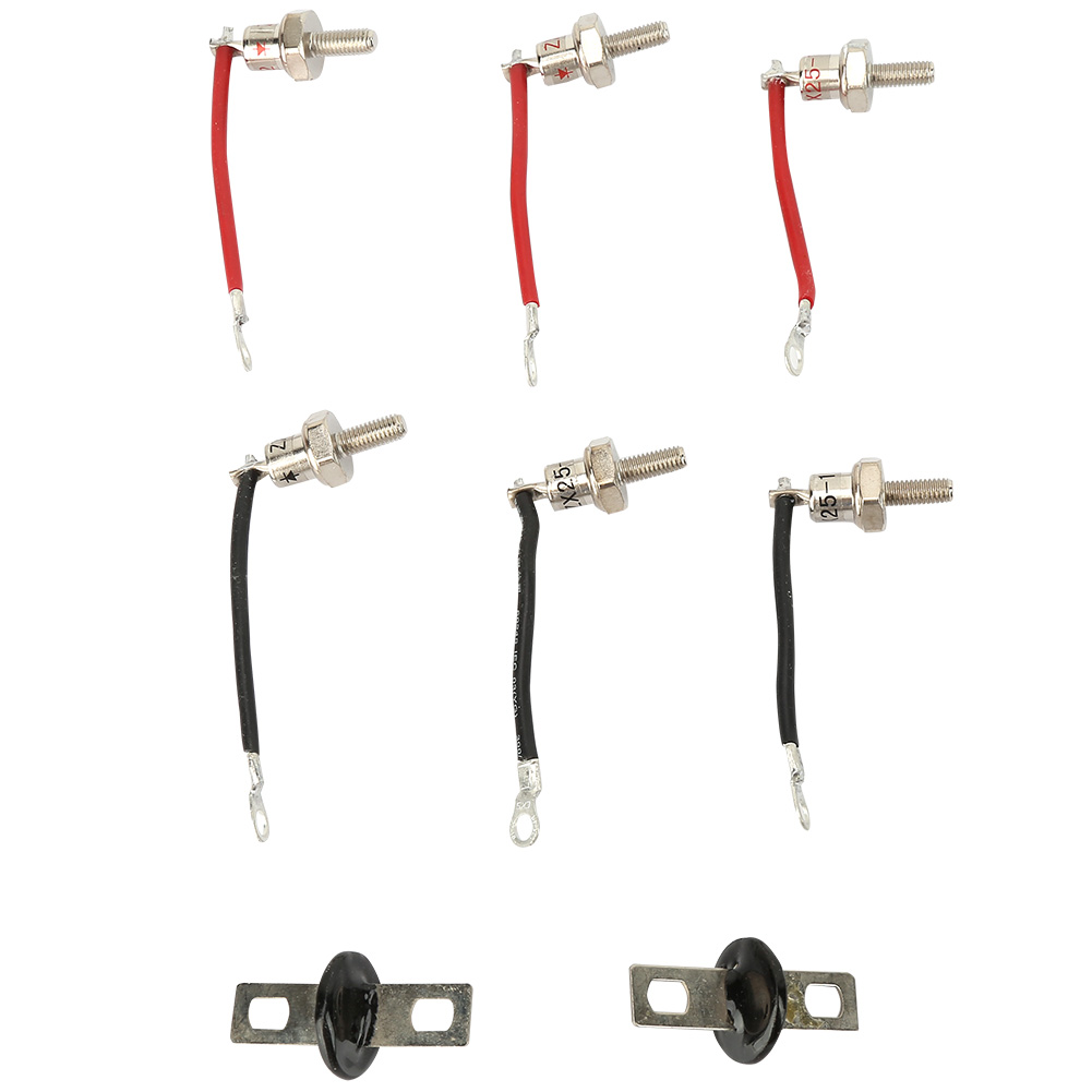 Rsk2001 Diode Für Stanford Generator-gleichrichtermodul