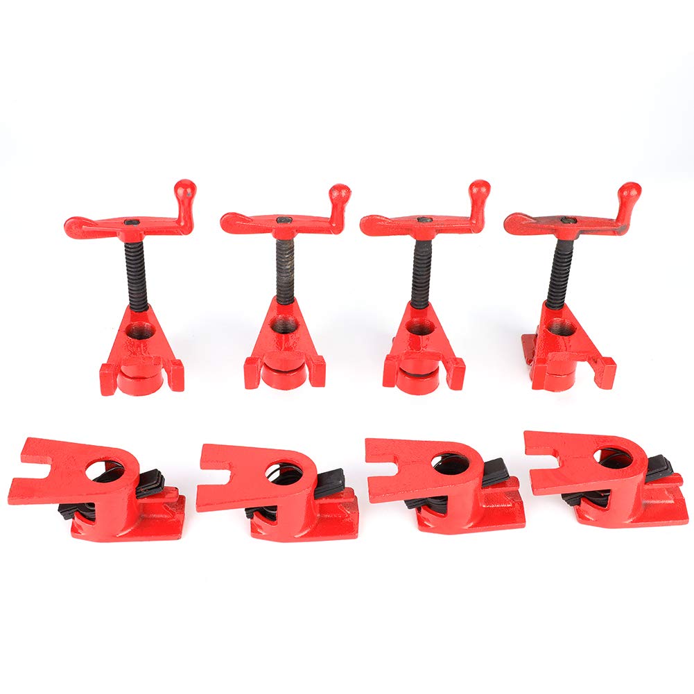 4 Sets Von Holzbearbeitungs-spleißzangen Und Wasserrohrzangen Sind Auf Amazon, Aliexpress Und In Cd-läden Erhältlich.
