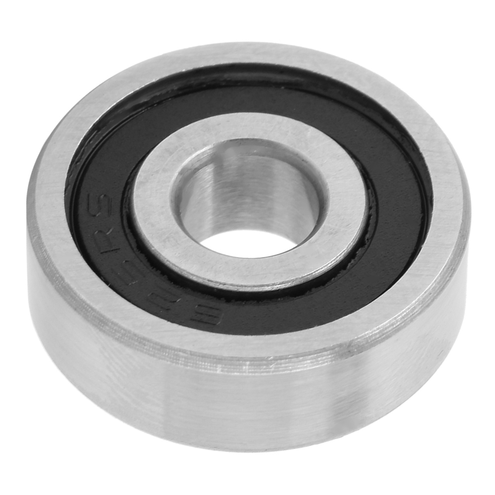 20 Miniatur-rillenkugellager, Doppelt Abgedichtet, 625rs, 16 Mm X 5 Mm X 5 Mm