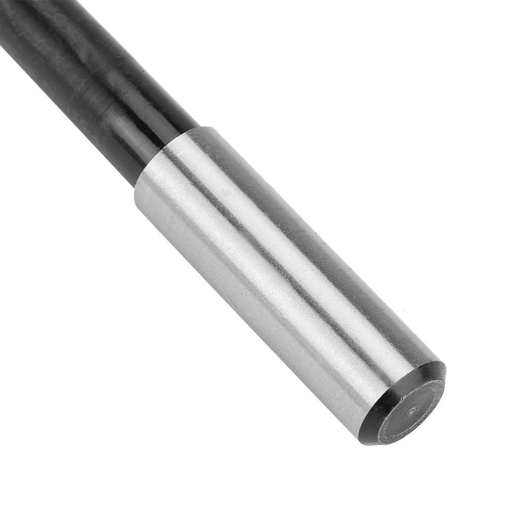 Schruppwerkzeughalter Typ F1, Zoll-bohrwerkzeughalter, 1/2" - 9 Stück Pro Packung