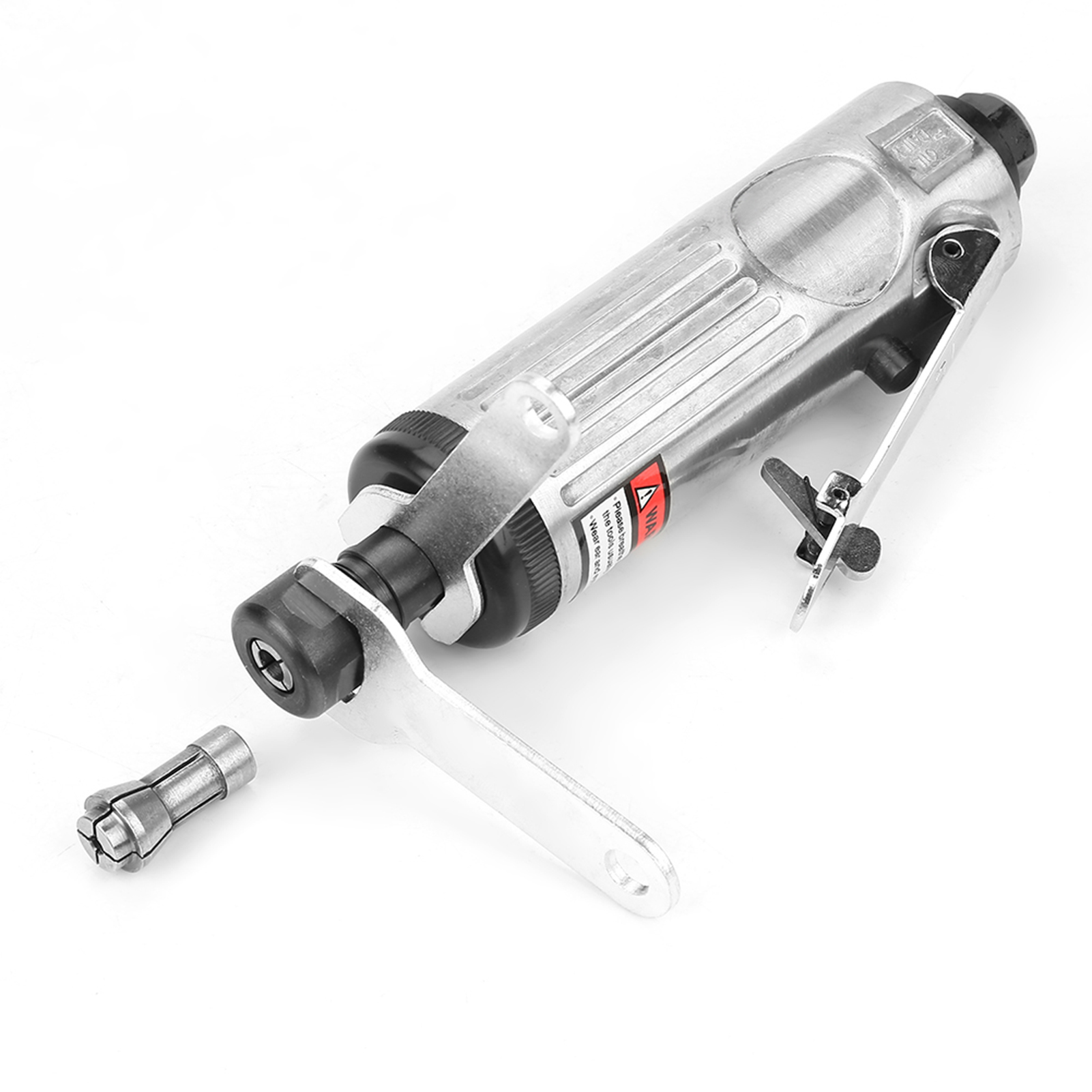 At-7033k Pneumatisches Schleif- Und Poliermaschinen-set