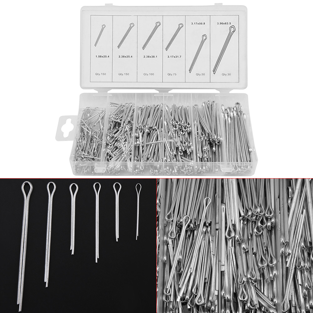 555pc-split-pin