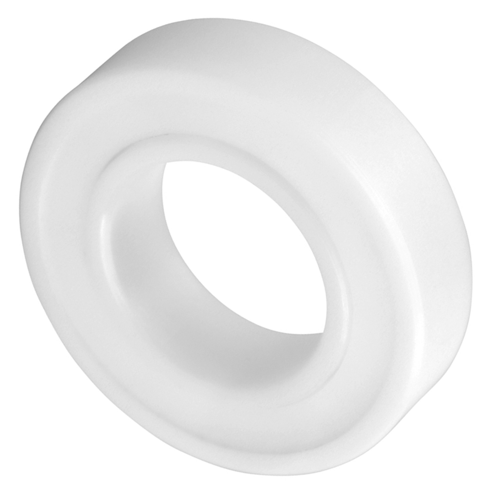 1 Gekapseltes Vollkeramik-zirkonoxid-kugellager 6902-2rs, 15 X 28 X 7 Mm