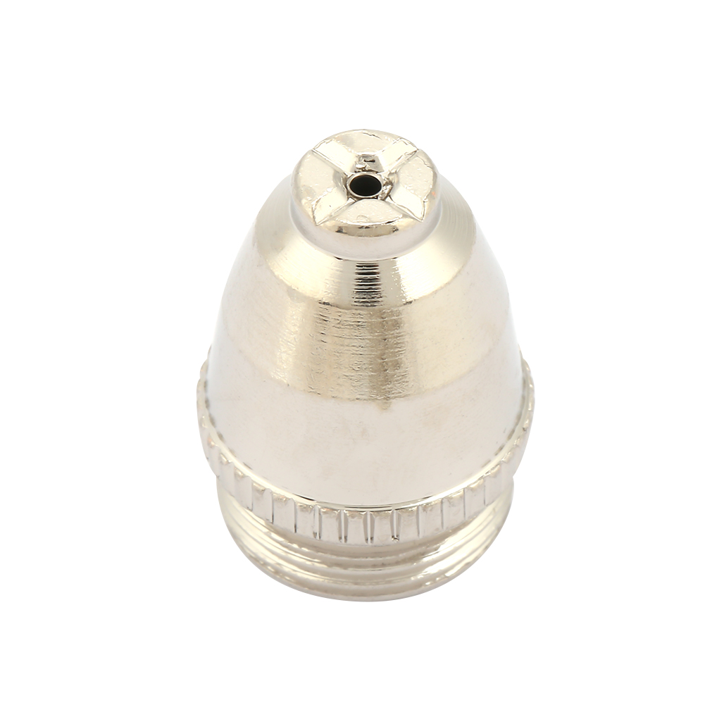 24-teiliges Ag60 Sg55 Set Inklusive Schutzkappe, Isolierring Und Heckendraht.