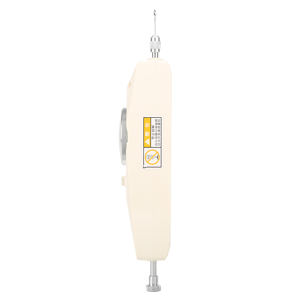 Nk-50 50n Dynamometer Zur Simulation Von Zug- Und Druckkraft