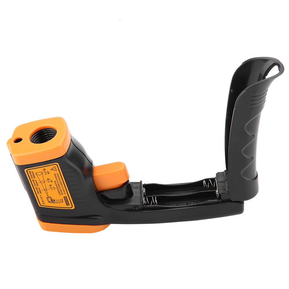 Smart Sensoraar320 Infrarot-thermometer (batterielos, Aktionspreis Auf Aliexpress: 9,99 €)