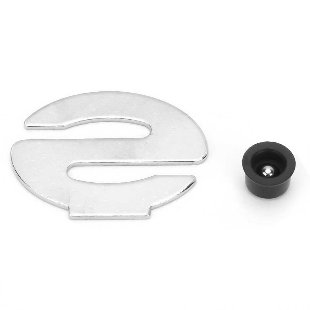 Außenmikrometer 0-25 Mm, Hohe Präzision 0,001 Mm, Elektronisches Digitalanzeige-mikrometer, Schraubenmikrometer.