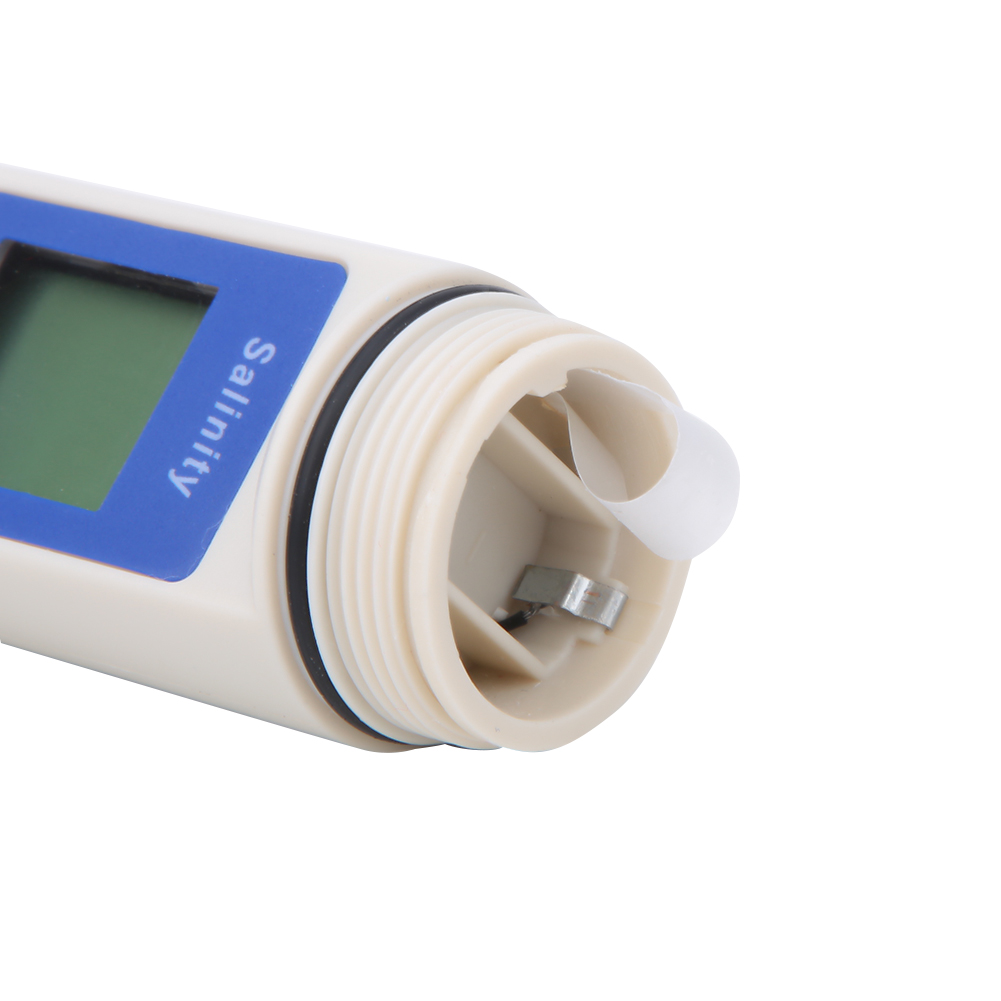 Sa-1397 Wasserdichtes Salinometer Und Thermometer