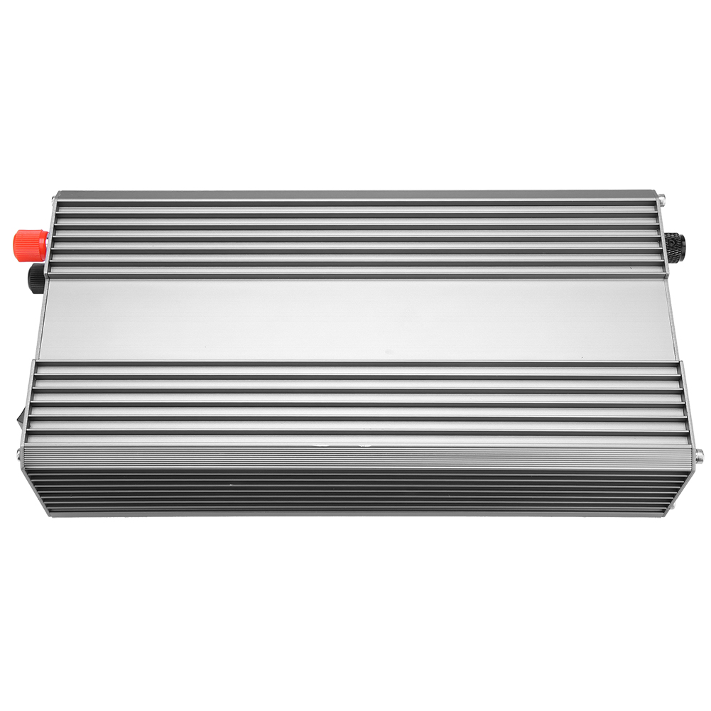 Präzisions-gleichstrom-schaltnetzteil, Einstellbar, 30 V, 10 A, 110 V/220 V Wechselstrom, Cps-3010