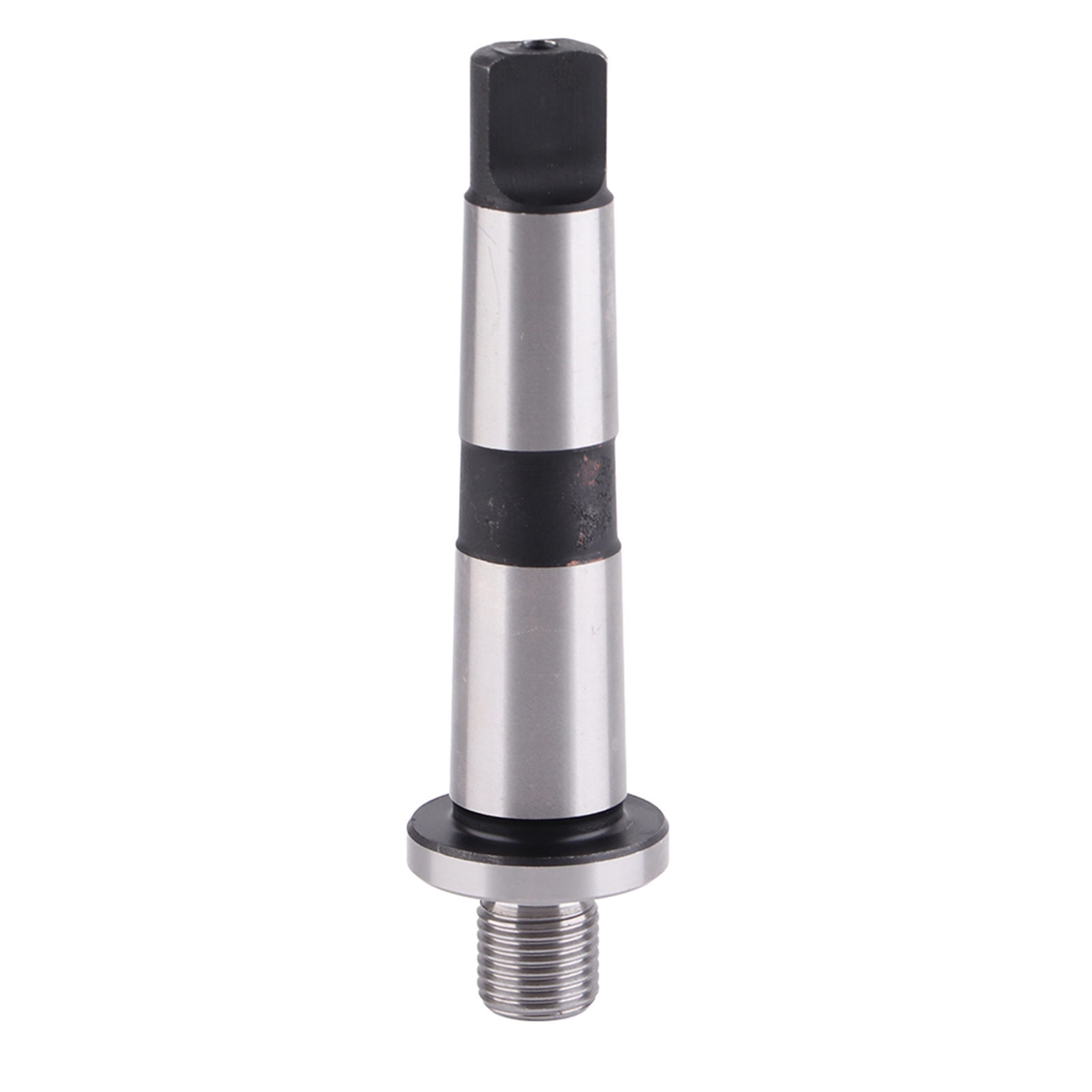 Mt2 -1/2"-20 Werkzeughalterverbinder Für Zollbohrung