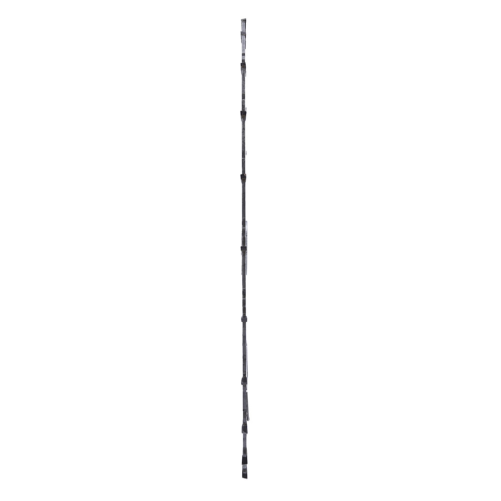 Hartmetall-kreissägeblatt, Universell Einsetzbar Für Hart- Und Weichholz, 210 X 25,4 X 24 Zähne