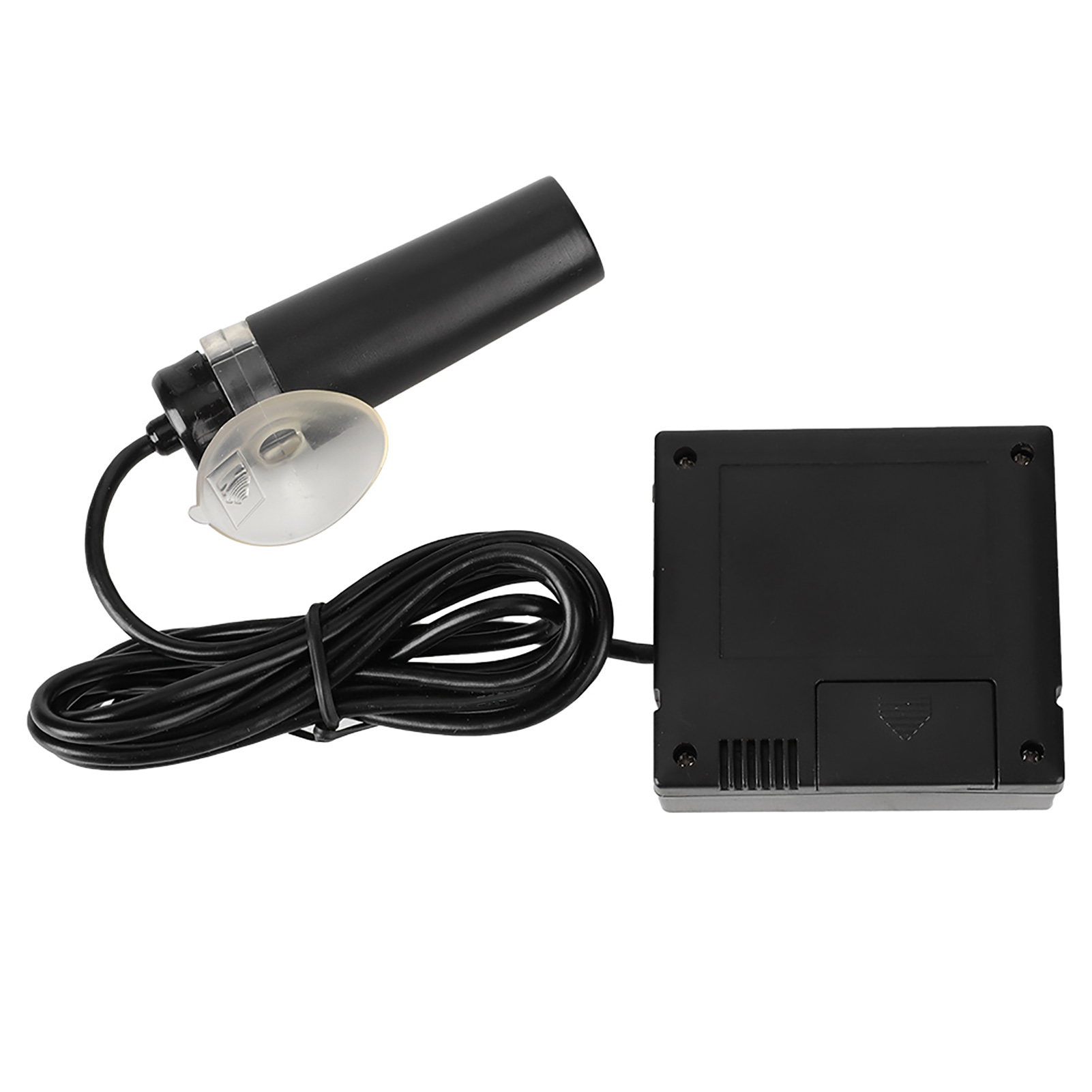 169f Online-orp-monitor / 220v Online-orp-detektor (batterie Erforderlich)