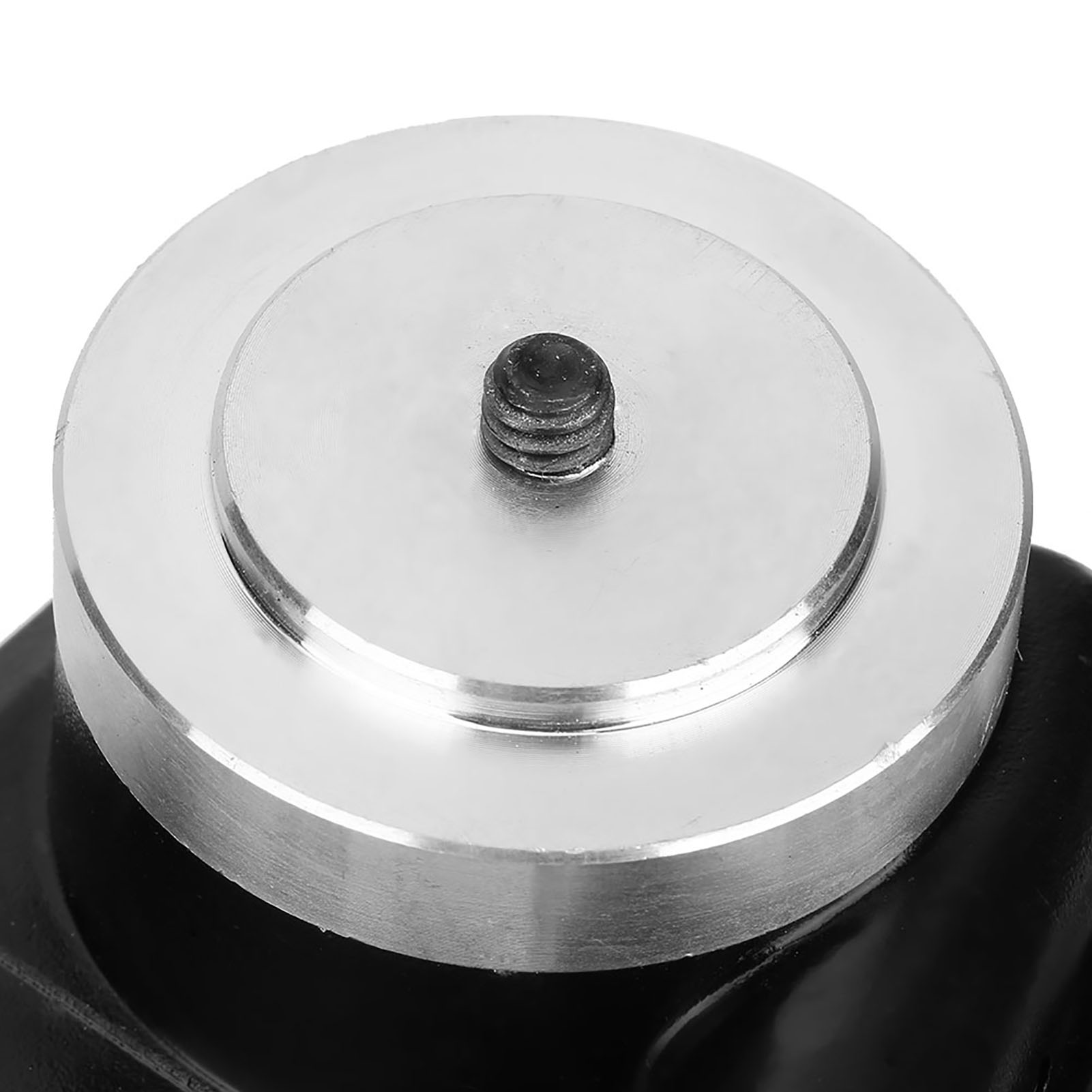 360°-nivellierbasis