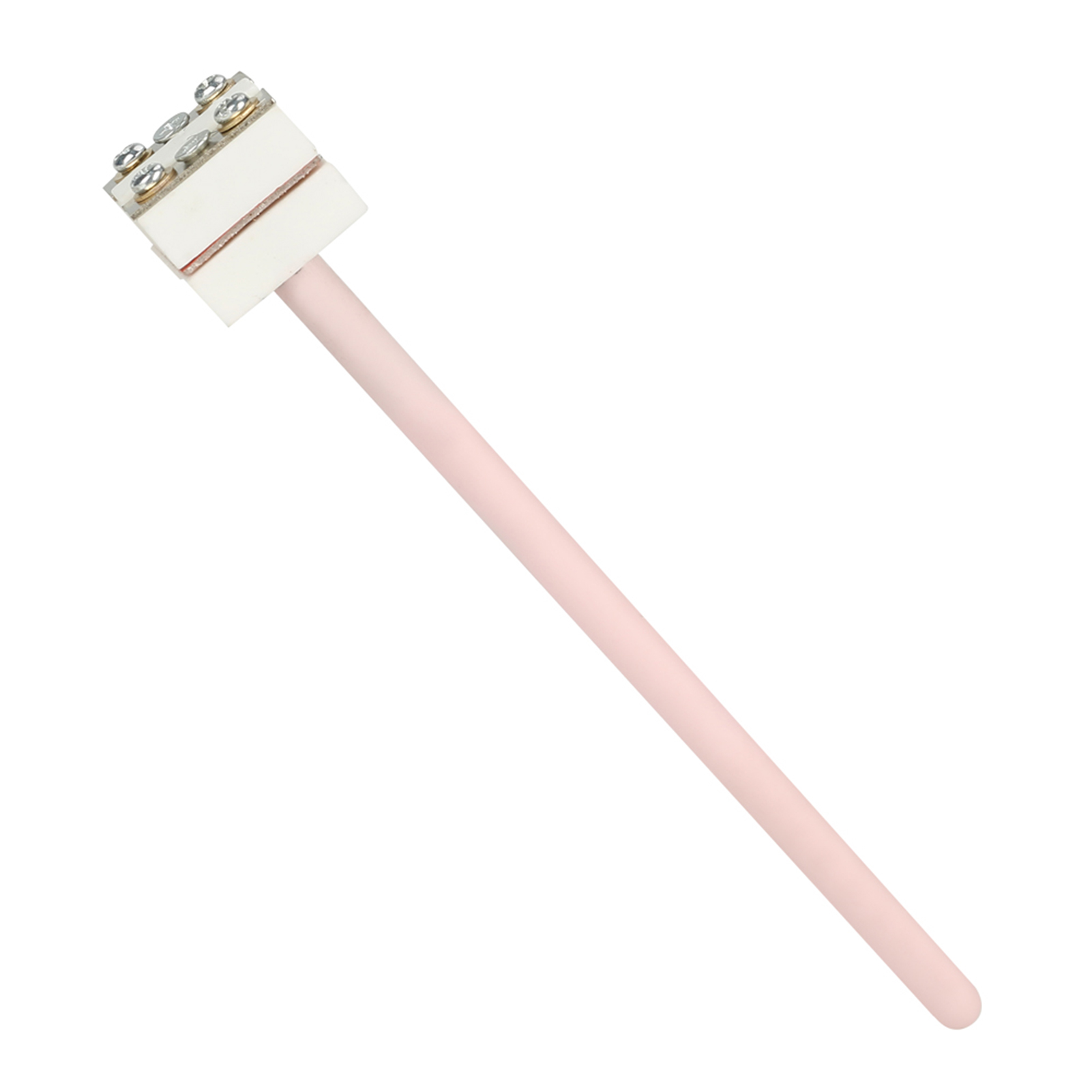Kleinformatiges Platin-rhodium-thermoelement Typ Wrp-100, 150 Mm