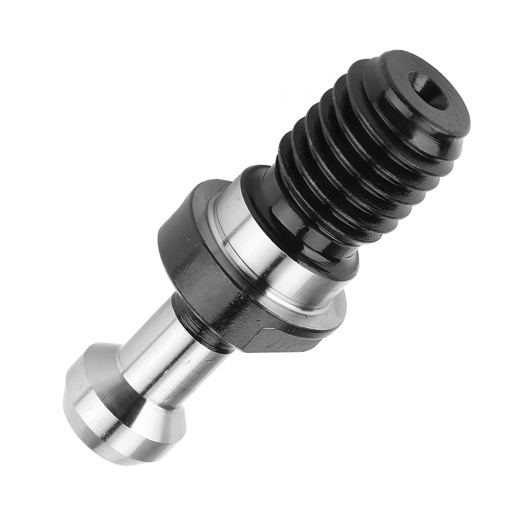 1 Cnc Bt30 Werkzeughalter, 45° Lateinischer Winkel
