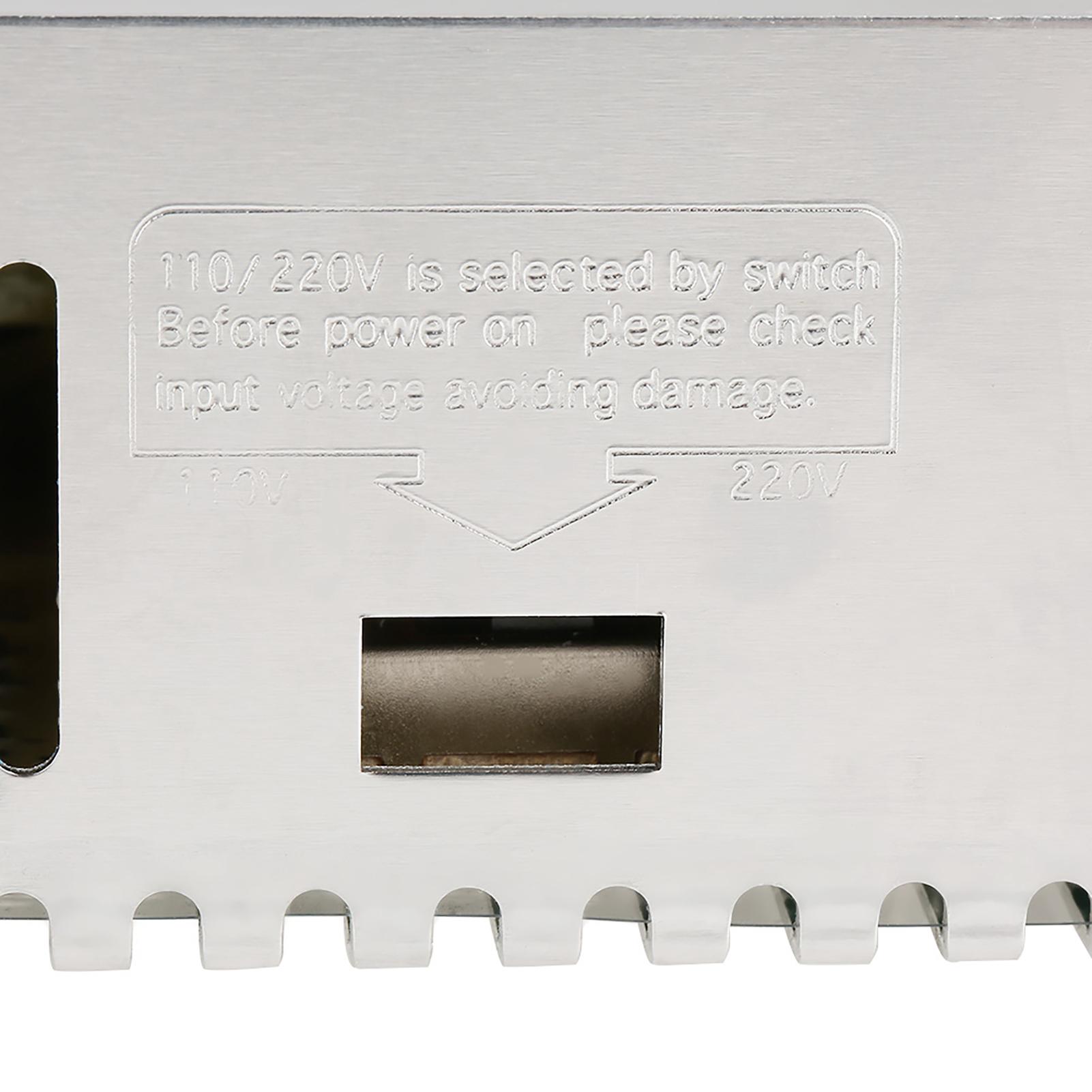 48v 12,5a Dc-schaltnetzteil Für Schrittmotortreiber