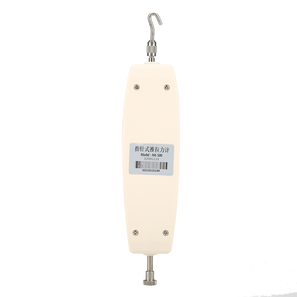 Nk-500 500n Simulierter Kraftdynamometer (druck-zug)