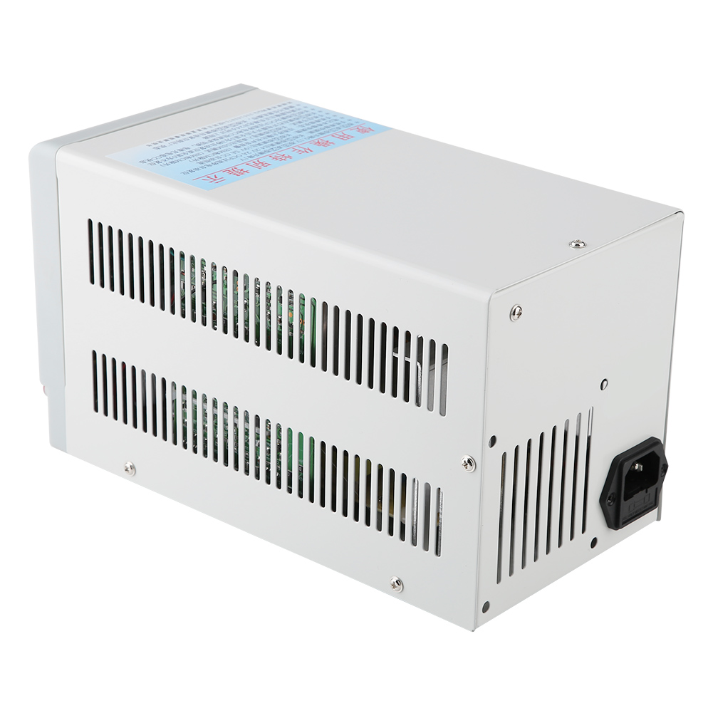 Programmierbares Und Einstellbares Geregeltes Gleichstromnetzteil Dps-305bm 30 V/5 A, 220 V