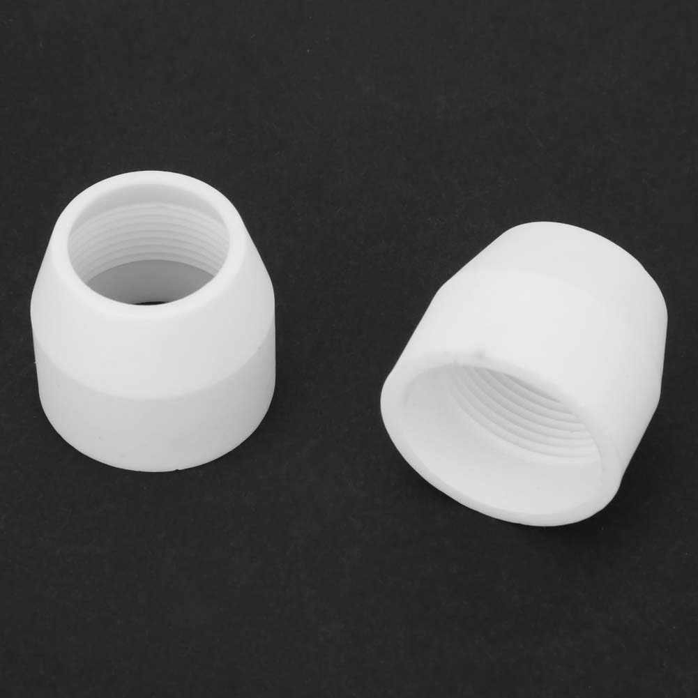 Satz Mit 10 Elektroden Zur P80-drahtbergung + 1,1/1,3/1,5/1,7 Mm Düse