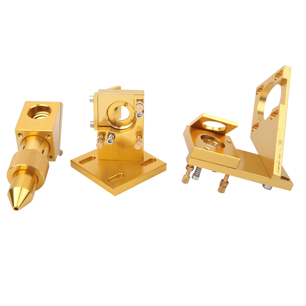 Reflektorrahmen Für Lasergravurmaschinen