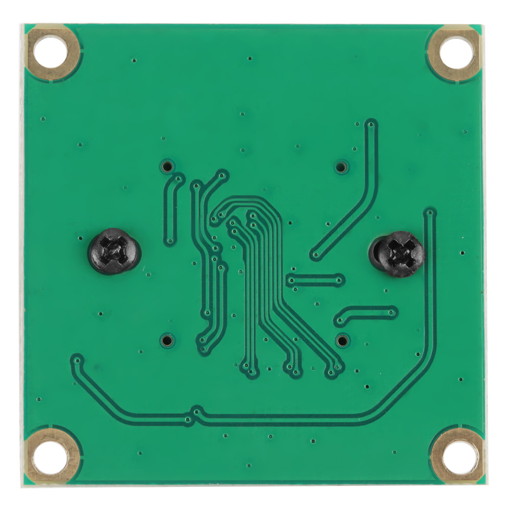 Kundenspezifisches 5-mp-kameramodul (32 X 32 Mm, 65°) Für Raspberry Pi Entwicklungsboards, Kompatibel Mit Raspberry Pi B3 Und B2 Generationen.