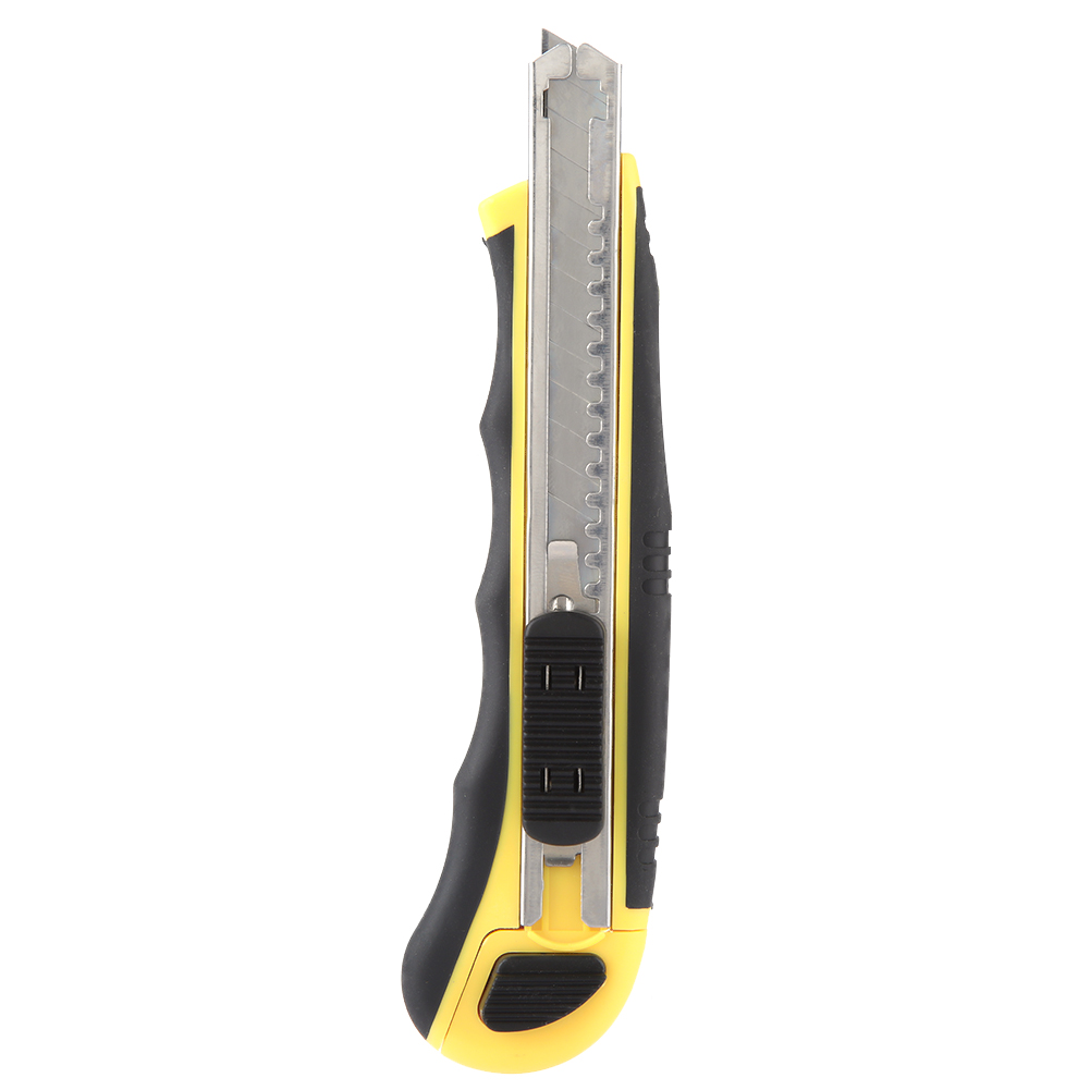 Tu-370b Universalmesser Mit Griff Aus Gummi Und Kunststoff – Kleines Modell
