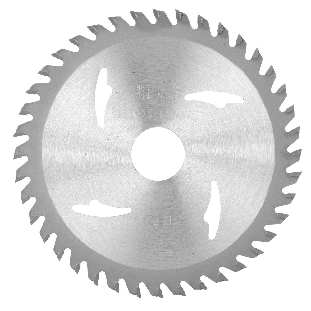 Hartmetall-holzsägeblatt 110201,840 Zähne