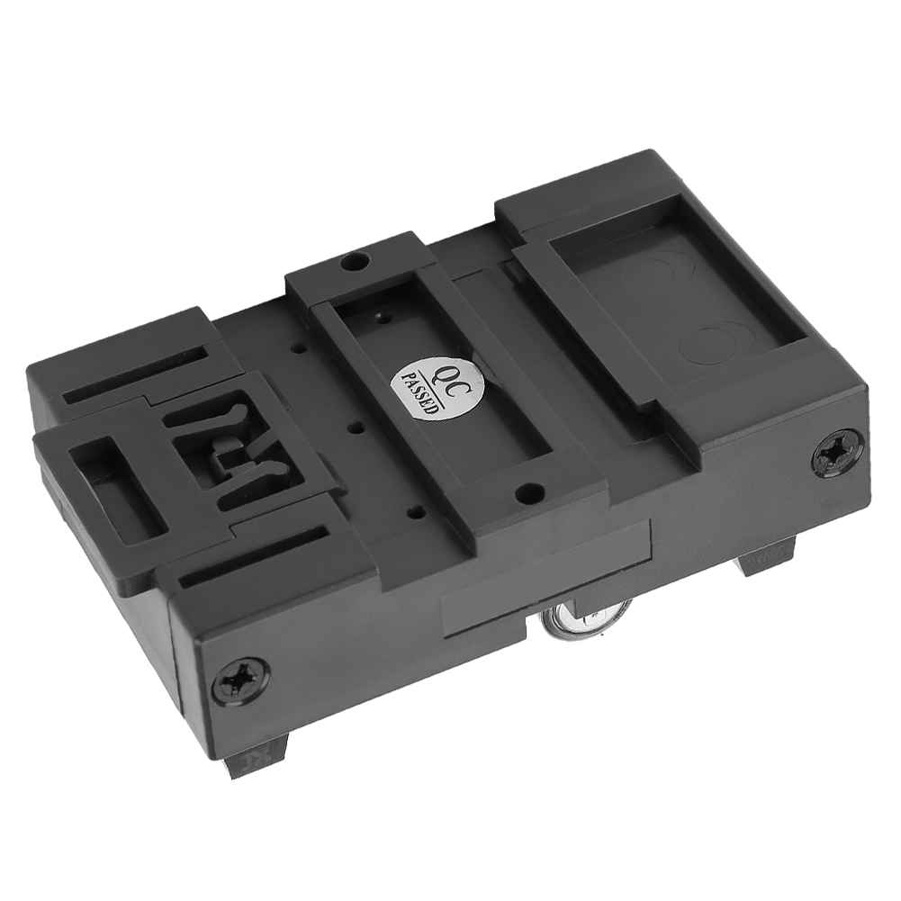 Fx1n-10mt Industrielle Sps-steuerplatine Timer-modul