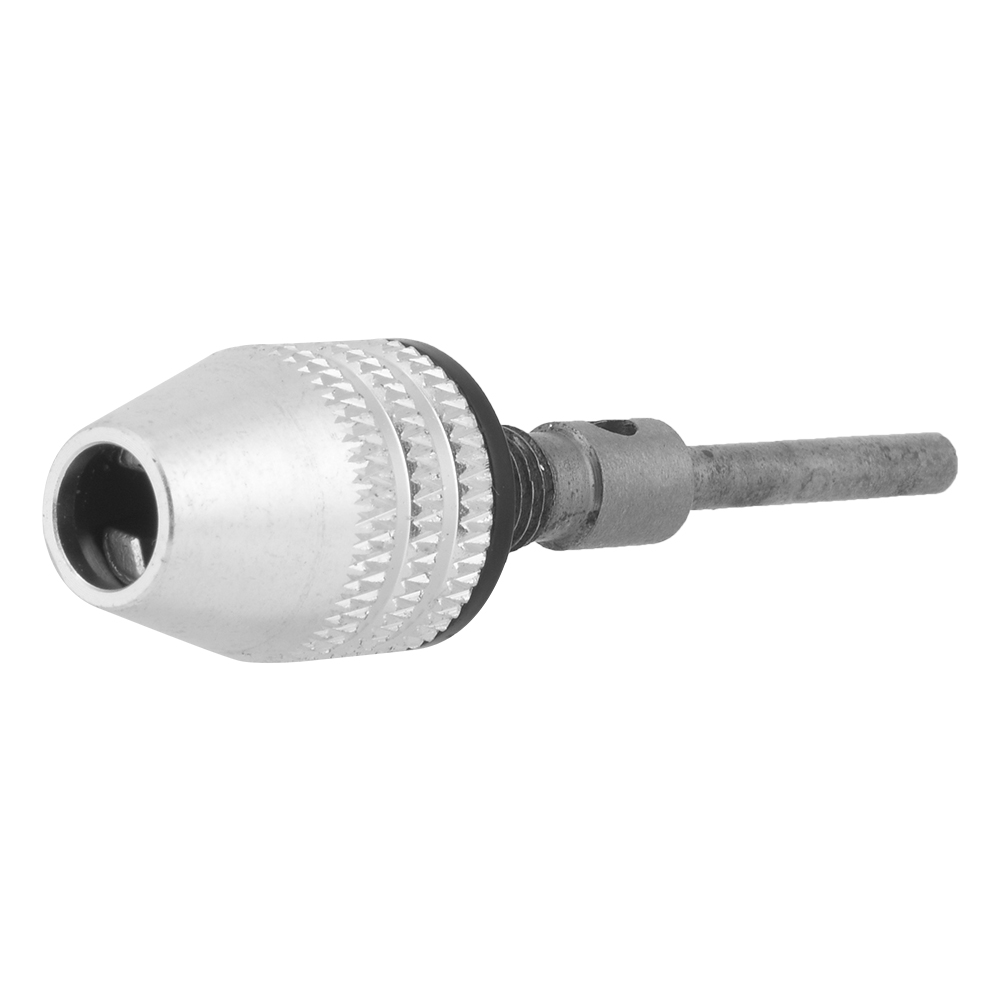 2,35 Mm Schnellwechsel-dreibacken-sechskantfutter