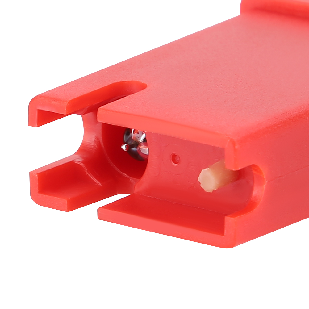 Mini-orp-stiftmessgerät, Orp-instrument Zur Messung Des Redoxpotentials Und Des Negativen Potentials, Orp2069, Lieferung Ohne Batterie.