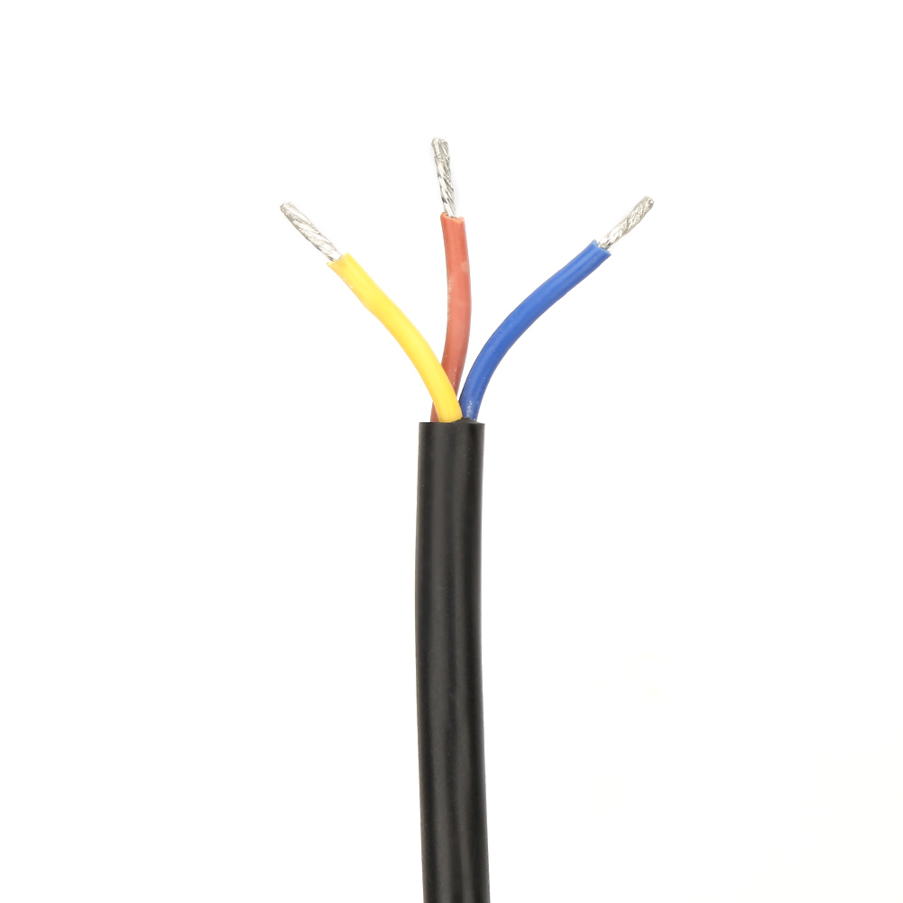 Ip67 Wasserdichtes Aluminiumprofil, 24v 60w 2,5a Konstantspannungsnetzteil, Wasserdicht, Beständig Gegen Regen, Feuchtigkeit Und Explosionen.