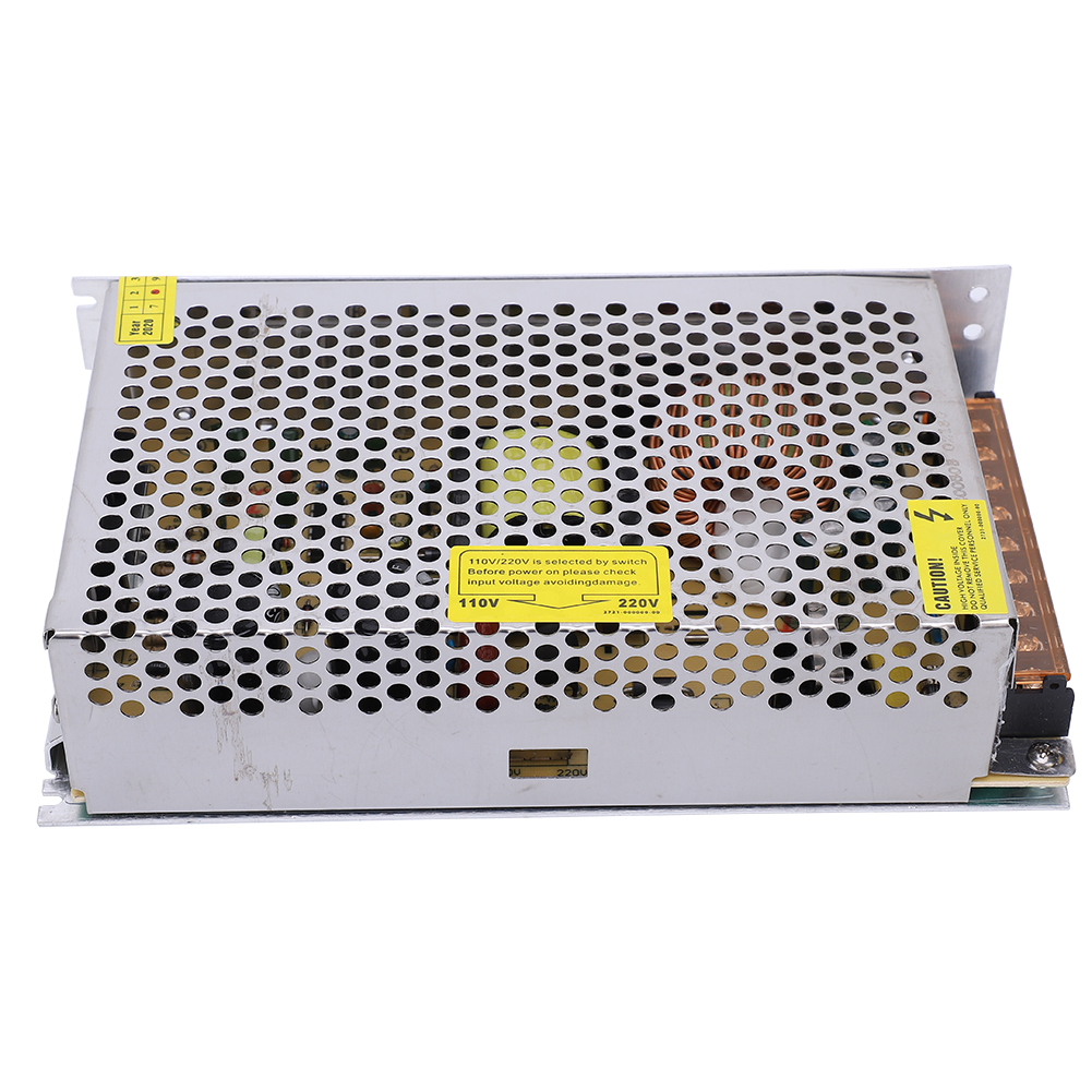 24v 10a Schaltnetzteil