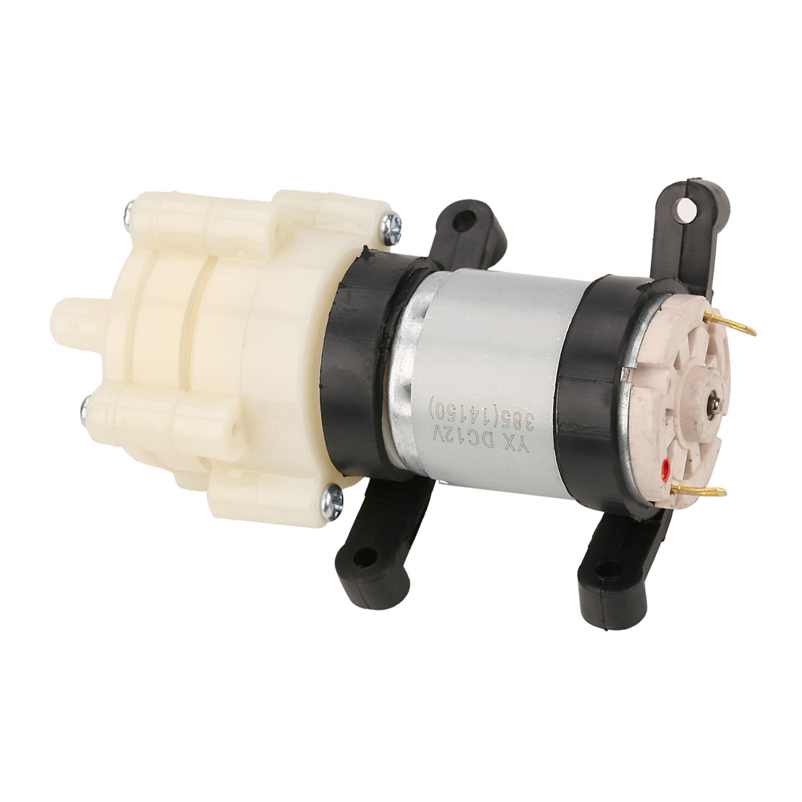 Cc 385 12v Membranpumpe