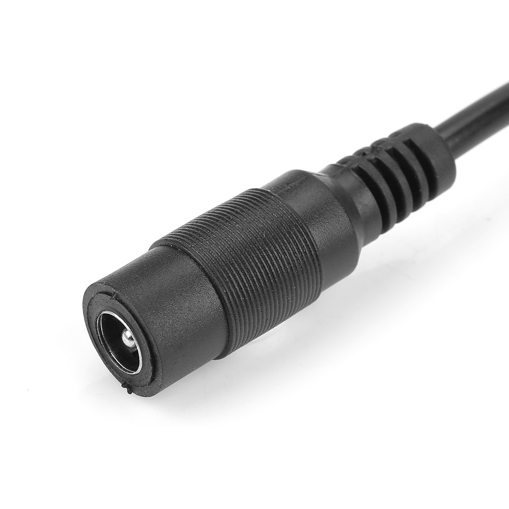 12v Bürstenlose Gleichstrom-wasserpumpe Jt-660b-12
