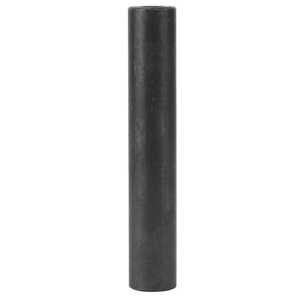 Z072 Spannfutter-verriegelungshebel