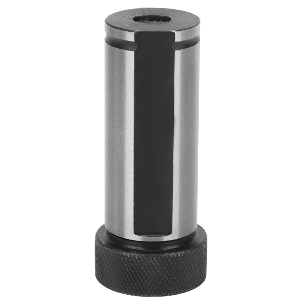 Morse Cnc-drehwerkzeughalter, Bohrwerkzeughalter, Durchmesserwechselhülse D25-mt1