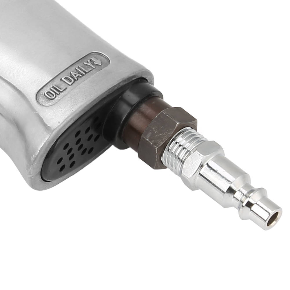 Ad-103 3/8"-druckluftbohrmaschine Mit Umgekehrter Ausrichtung