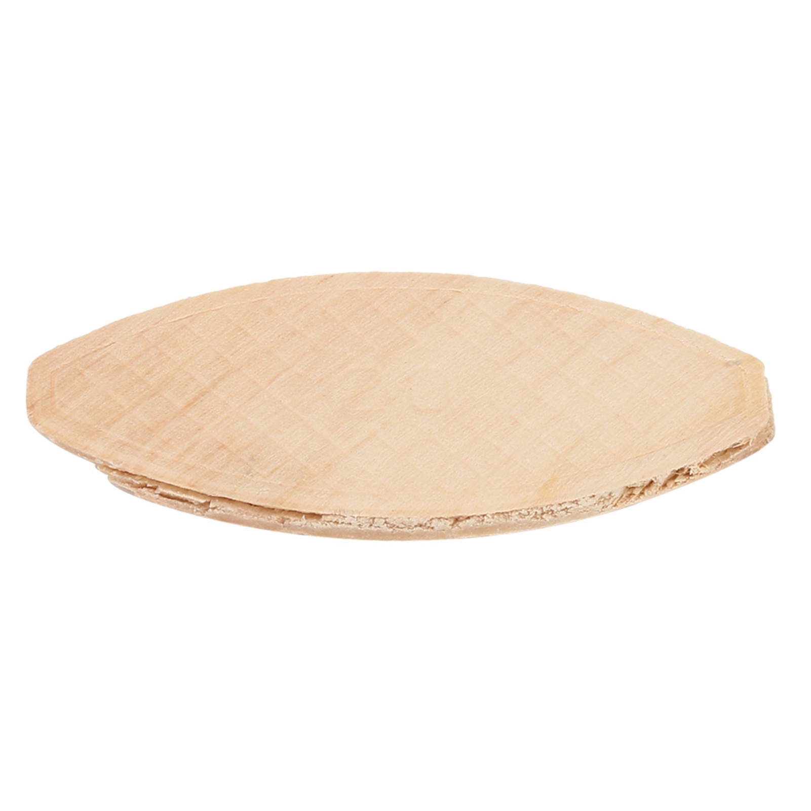 100 Holzplanken, Die Mit Lamellenzapfen Zusammengefügt Werden – Ein Diy-holzbearbeitungsprojekt Mit Einer Buchenholz-zapfenmaschine Und Holzdübeln.
