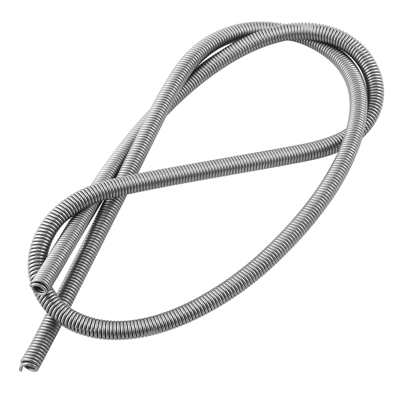Neutraler Widerstandsheizdraht 220 V 3000 W