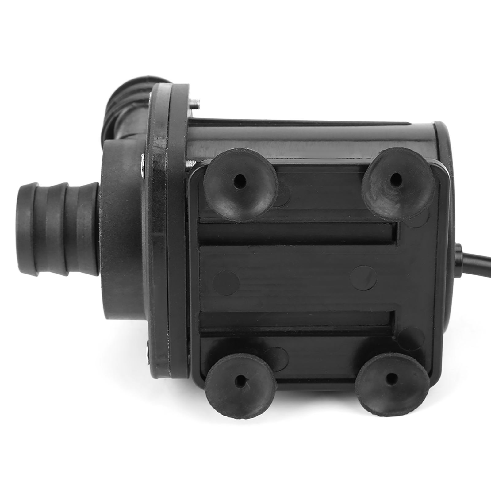 12v Bürstenlose Gleichstrom-wasserpumpe Jt-1000a-12
