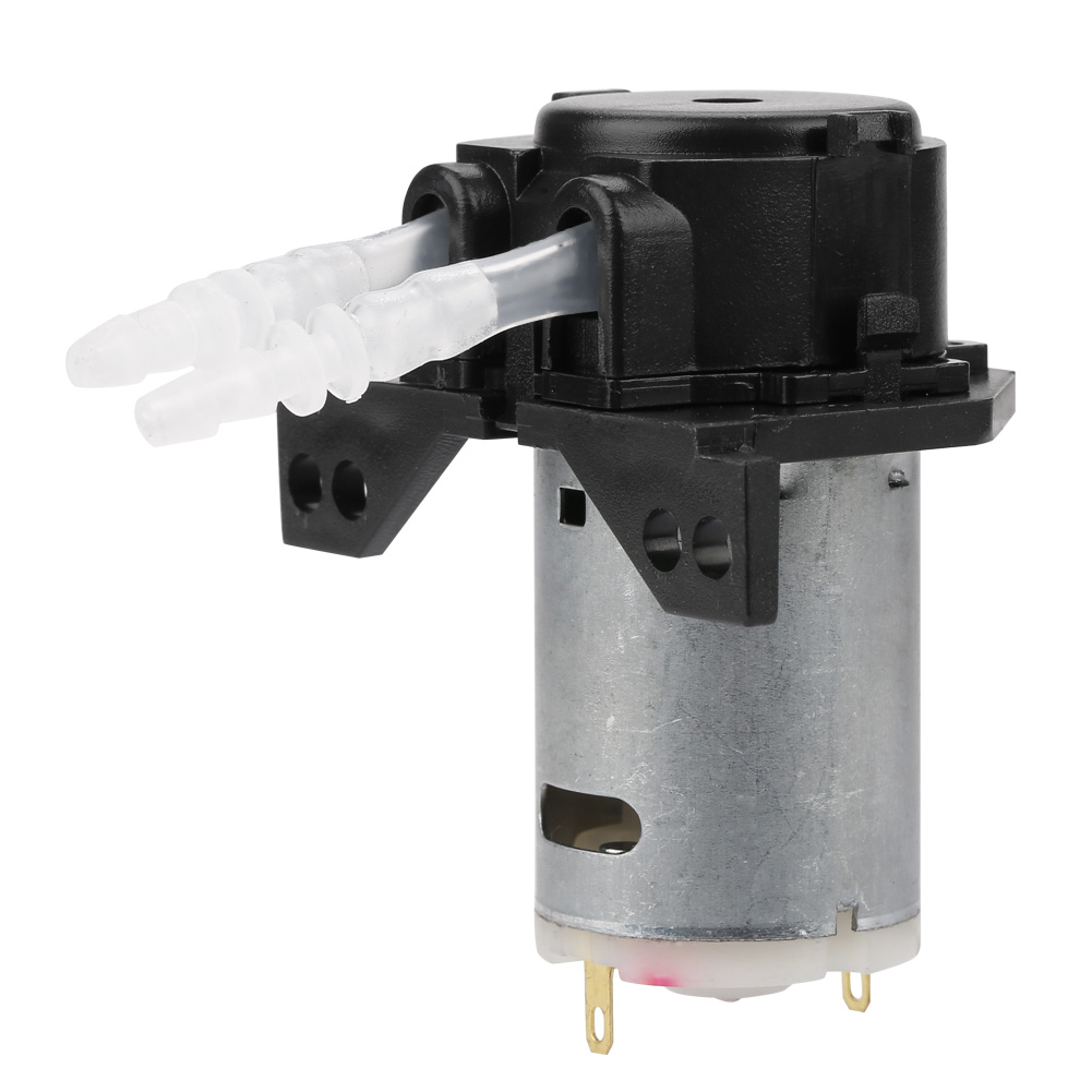 Automatische Miniatur-wasserpumpe 12v/24v