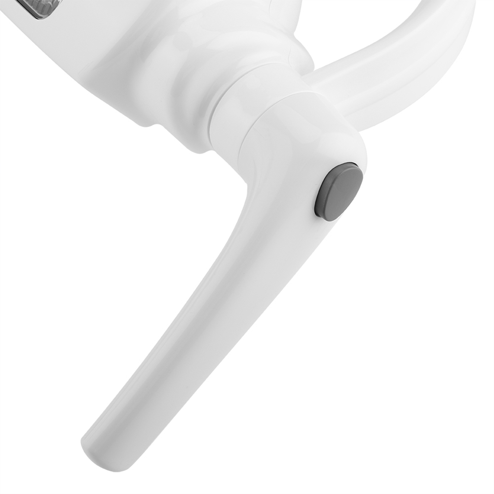 6 Led-dentalleuchten, Bewegungsaktivierte Leuchten, Zahnarztstuhlleuchten