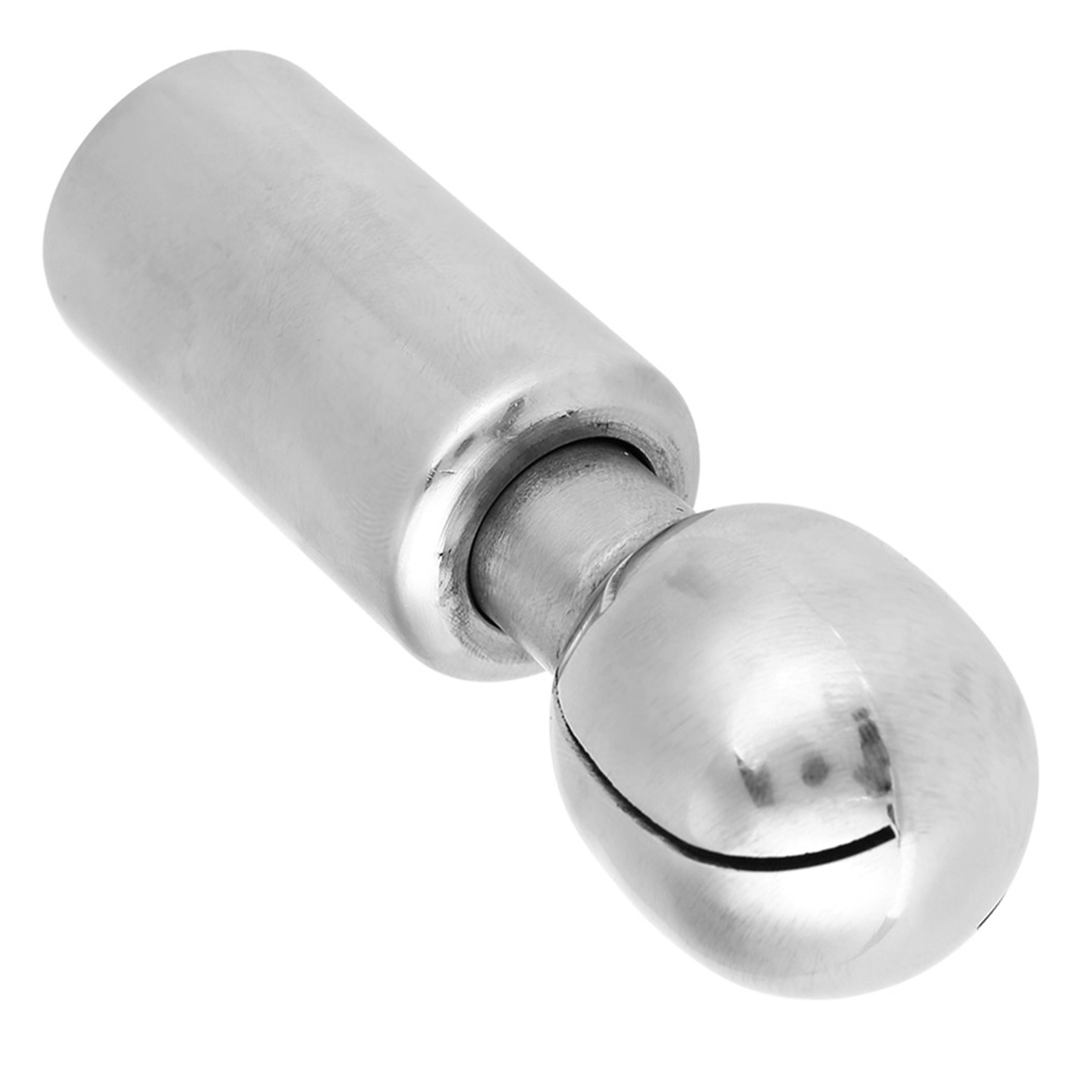 3/8 Zoll Edelstahl-hygiene-reinigungskugel