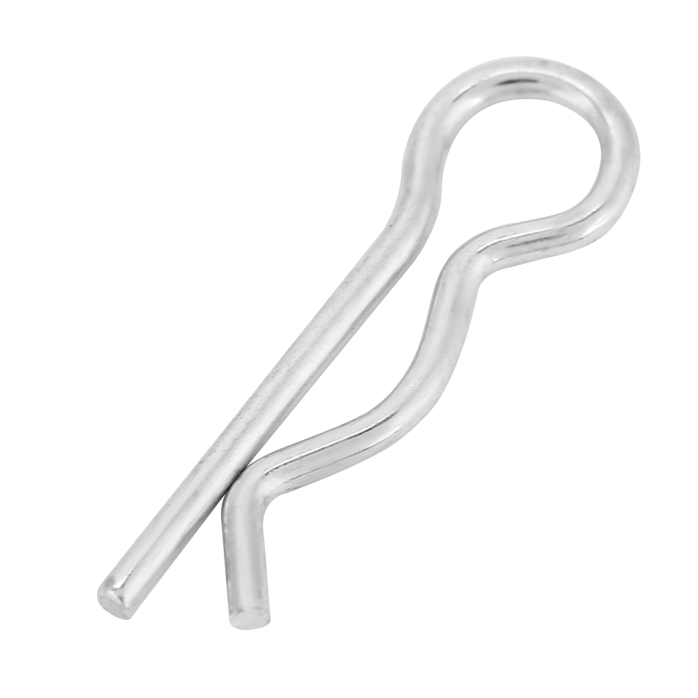 1 X 18 Mm Flexibler Splint Typ R