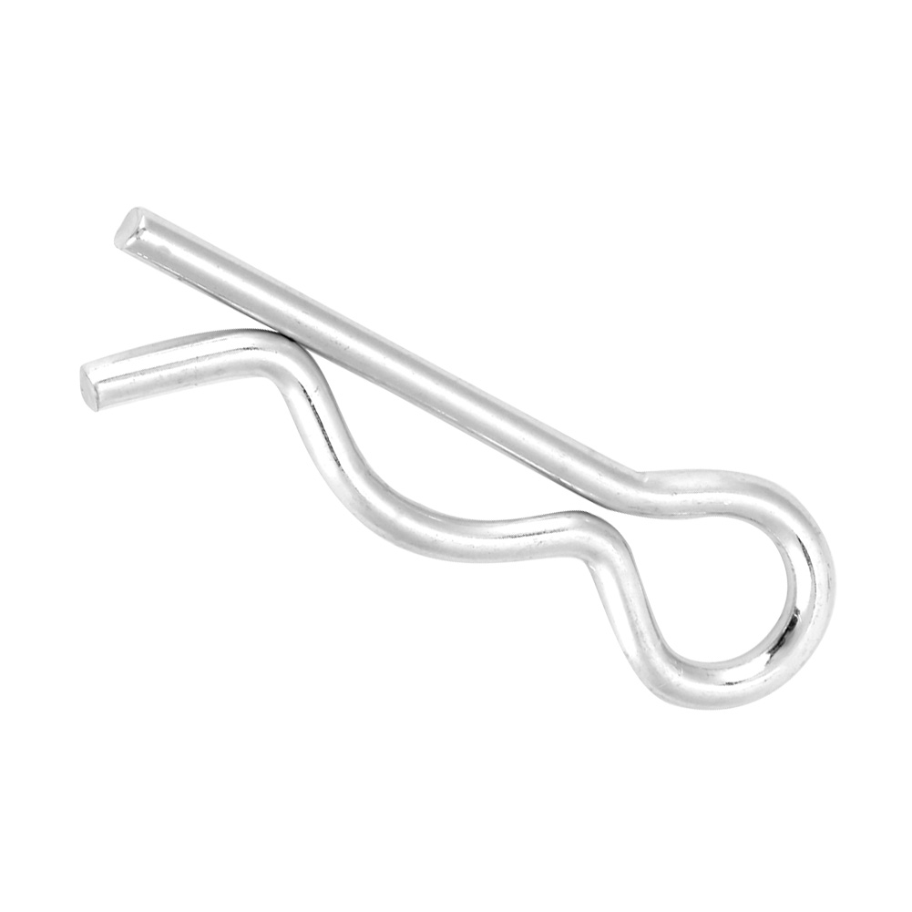 (flexibler Typ-r-stecker)