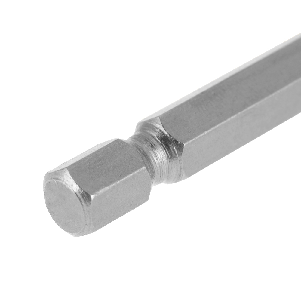 105-grad-winkelbieger, Lange Ausführung, Kombinierbar Mit Referenz Gs05199.