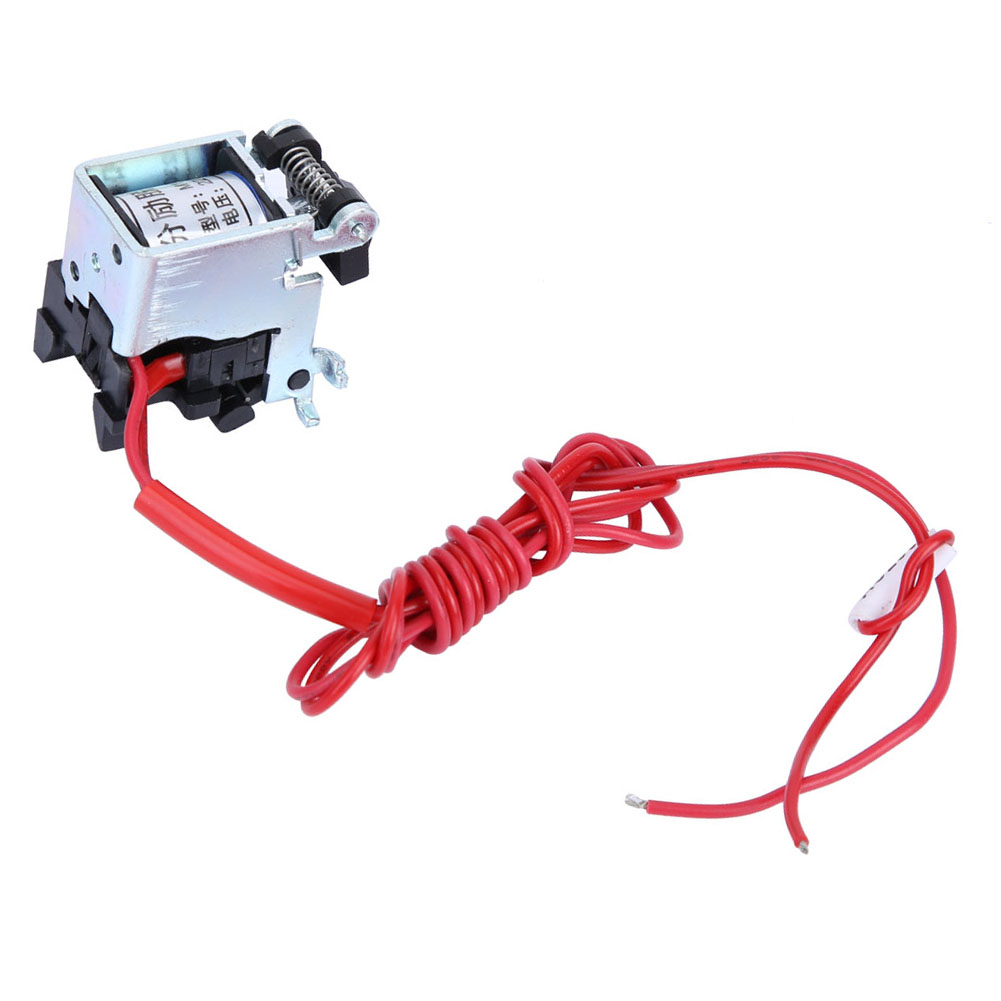 Cm1 Mx-100 Shunt-trigger-einheit