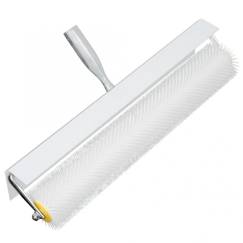500 Mm Antischaumrolle, Exklusiv Für Überseelager.