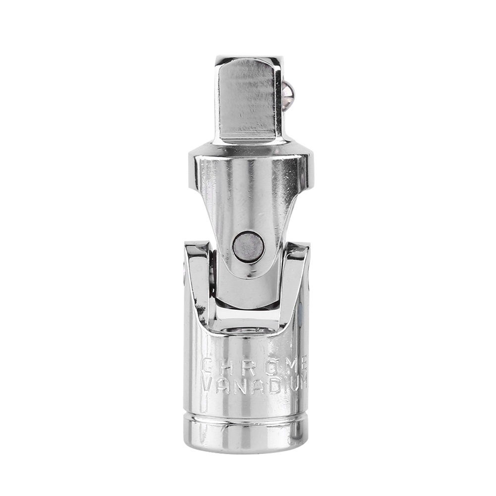 Universal-hülsenadapter