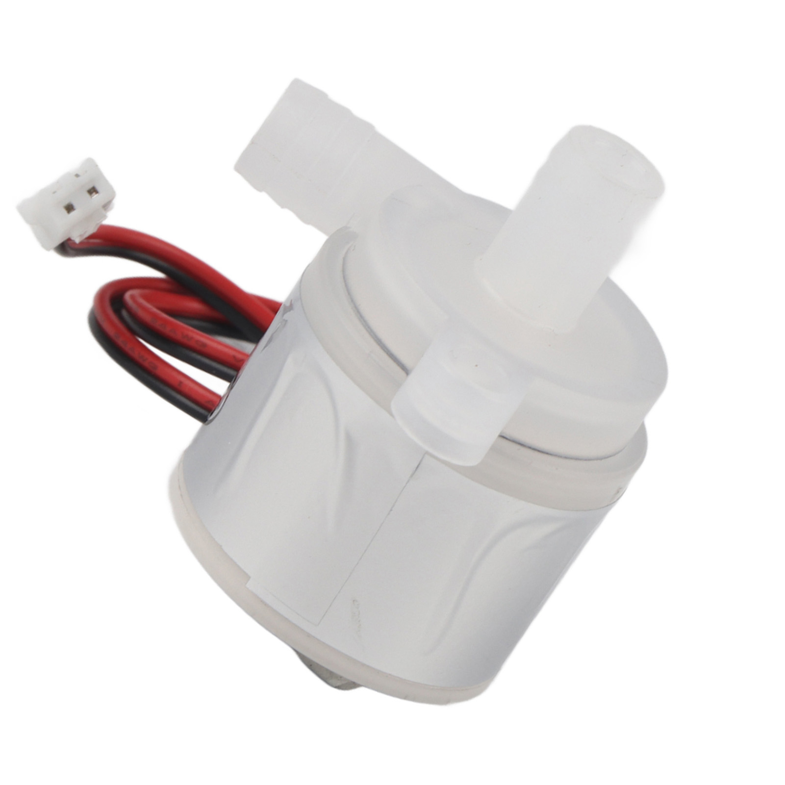 12v 6w Bürstenlose Gleichstrom-wasserpumpe